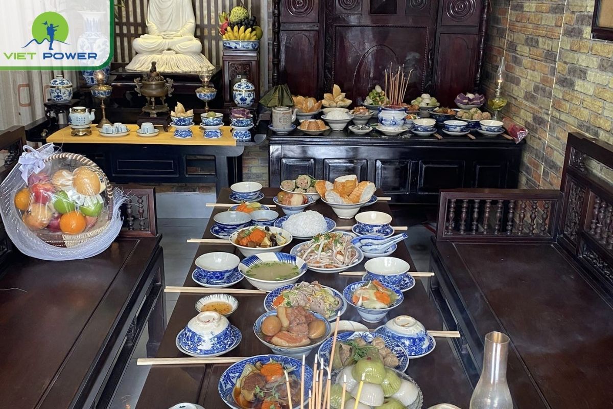 Contemporary Challenges and the Future of the Tradition