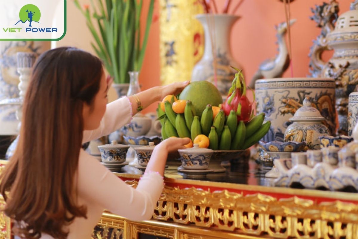 Cultural Significance in Modern Life