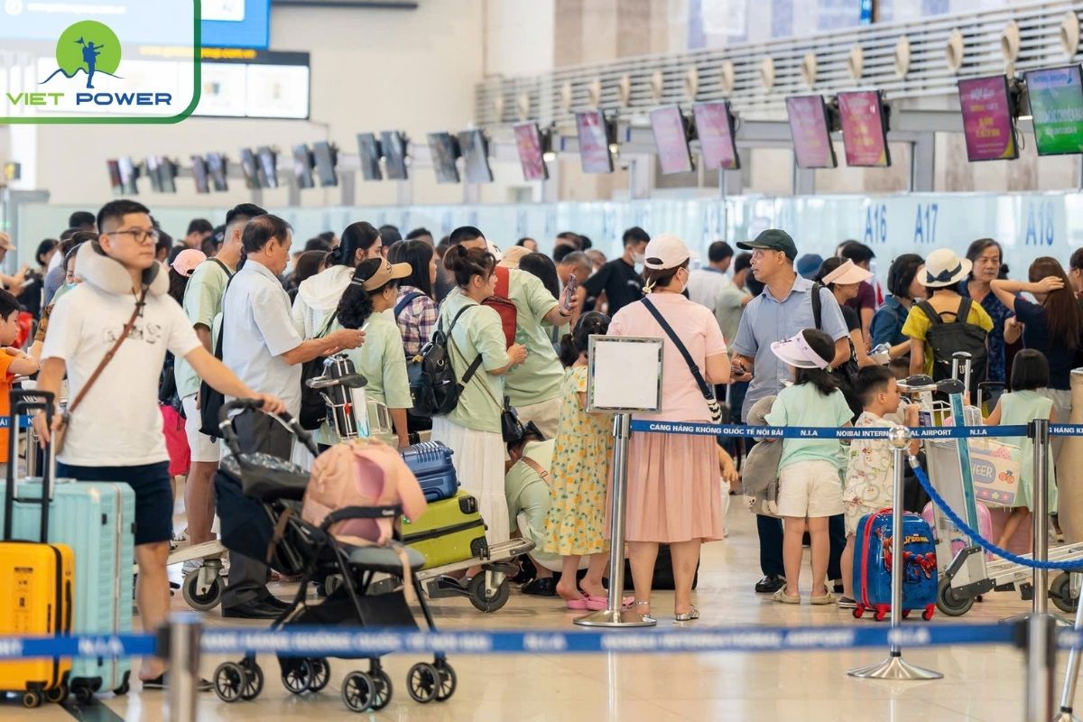 What Makes Vietnam Seem “Cheap” or “Affordable”?