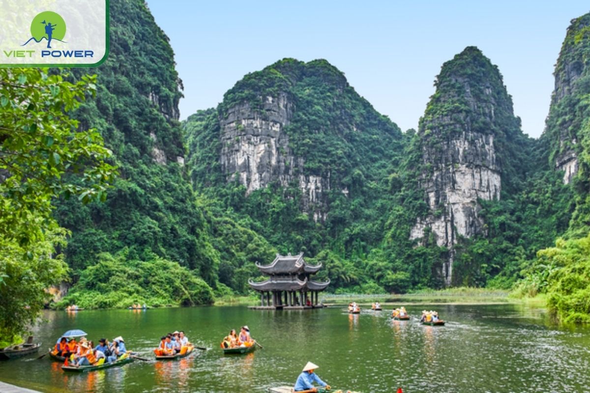 Vietnam vs. Other Southeast Asian Destinations