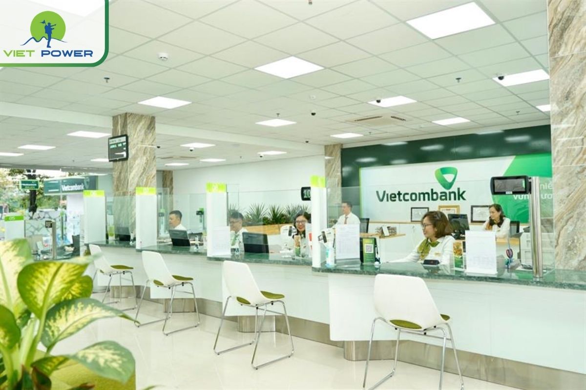 Banks – The Reliable Pillars