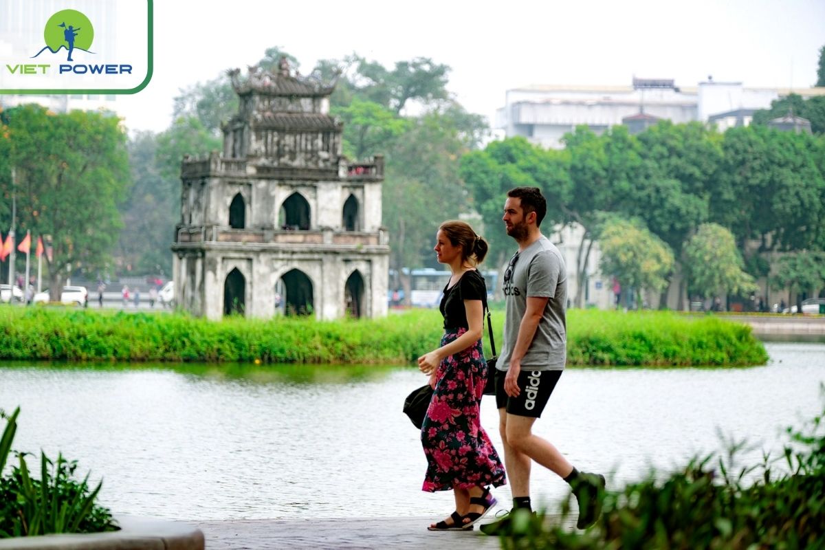 Expert Tips to Avoid Scams & Stress 