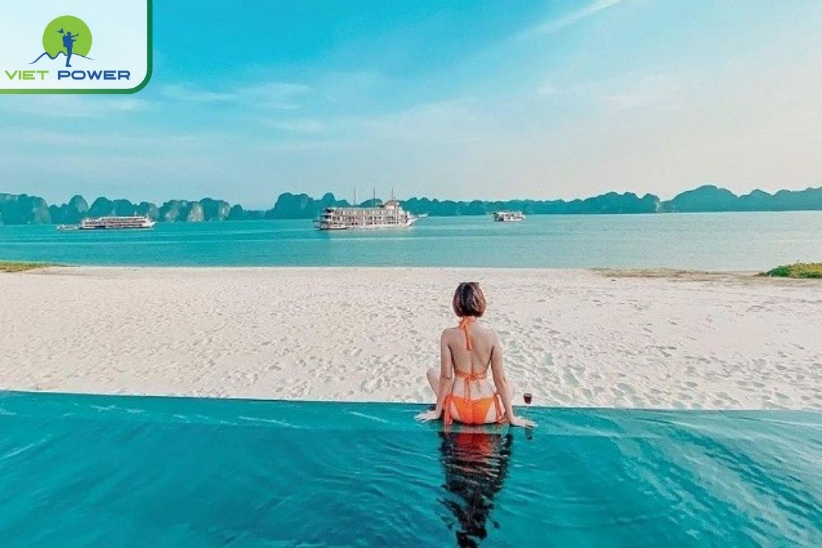 June – Peak Heat, Tropical Energy