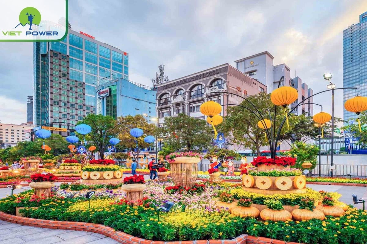 Vietnam’s Climate Zones Explained (North, Central, South)