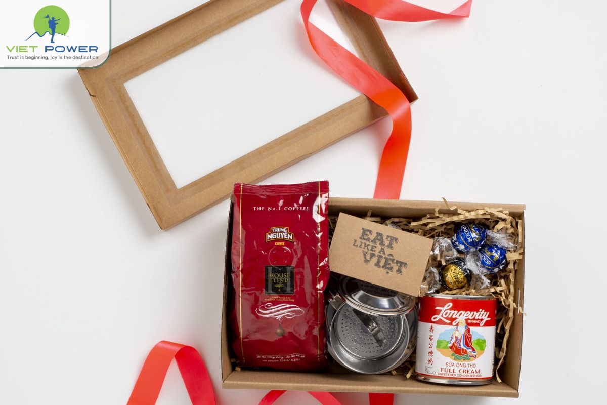 Traditional and Appropriate Gifts in Vietnam