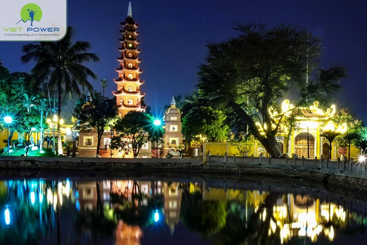 Tran-Quoc-Pagoda (4)