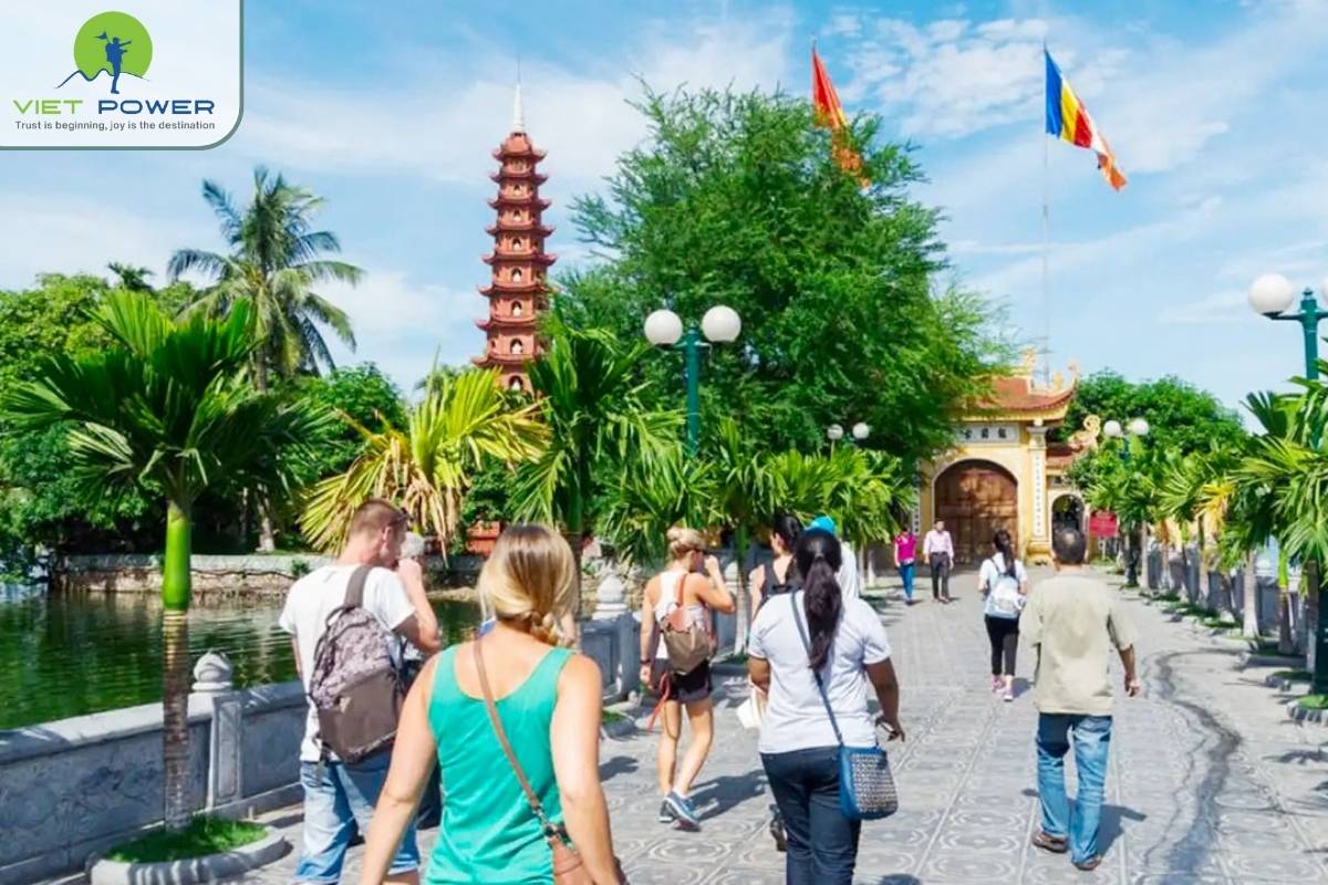 Tran-Quoc-Pagoda (5)