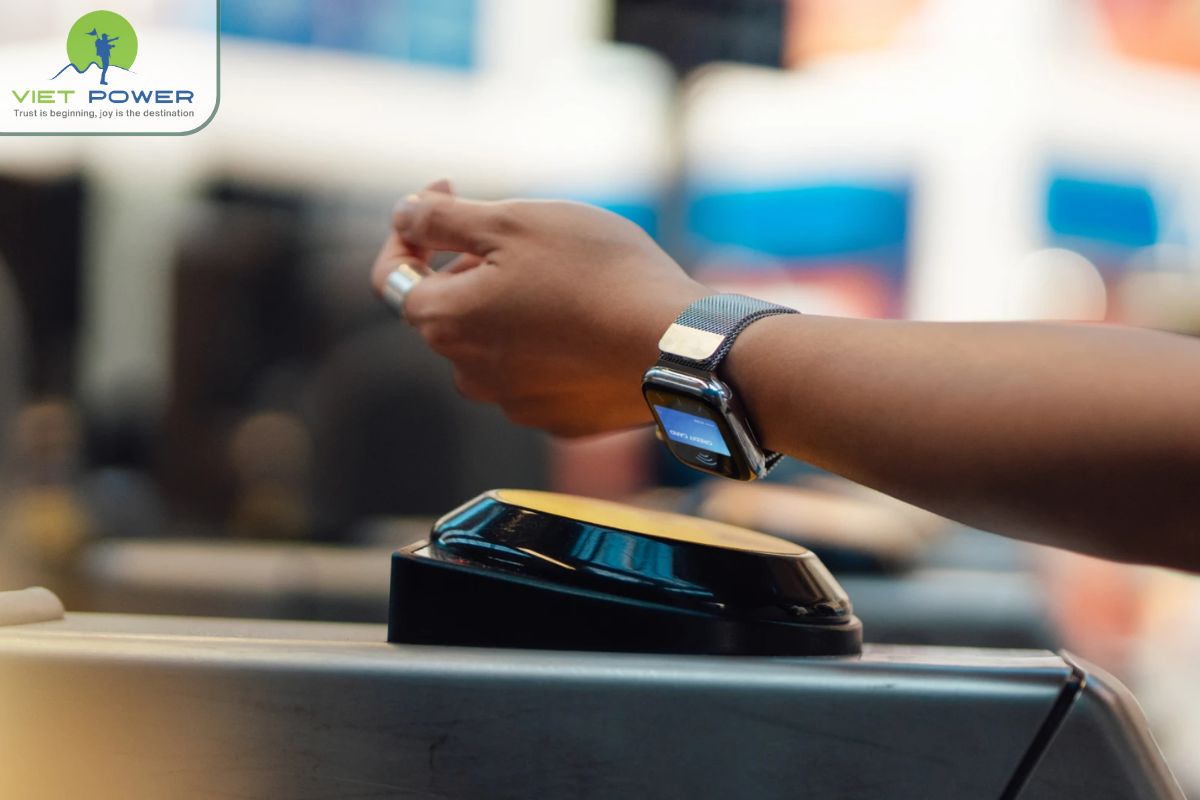 Travel Tips in Hanoi (11)