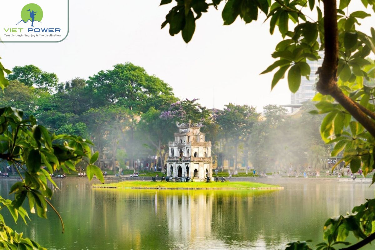 Travel Tips in Hanoi (12)
