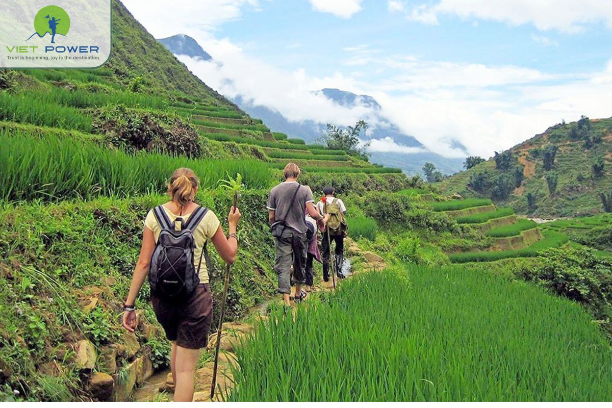 Travel Tips in Sapa (5)