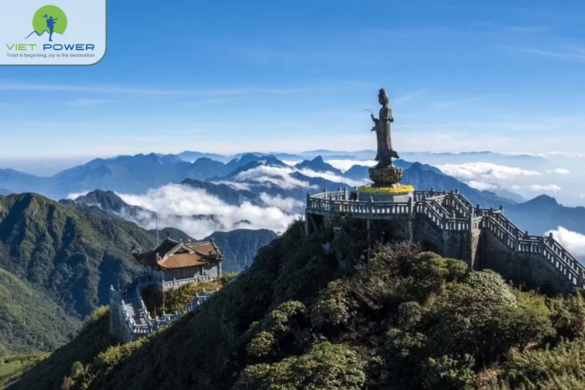 Travel Tips in Sapa (8)