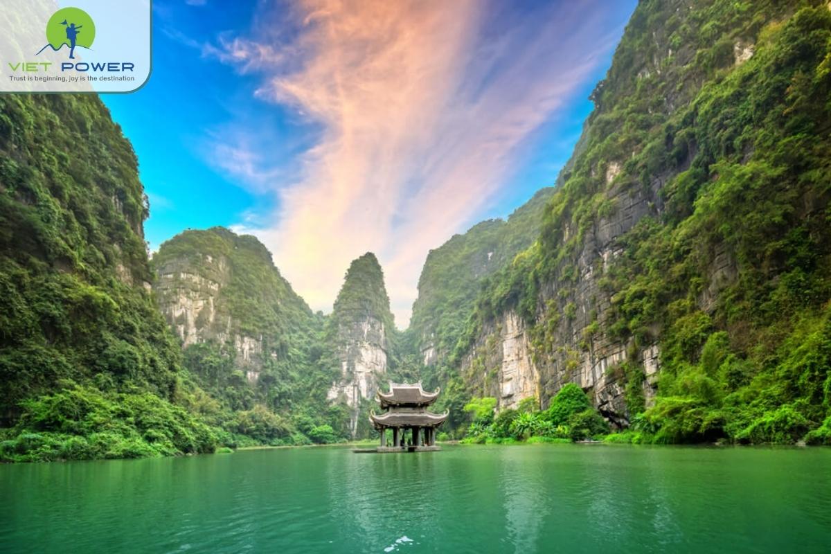 UNESCO-Heritage-in-Vietnam (2)