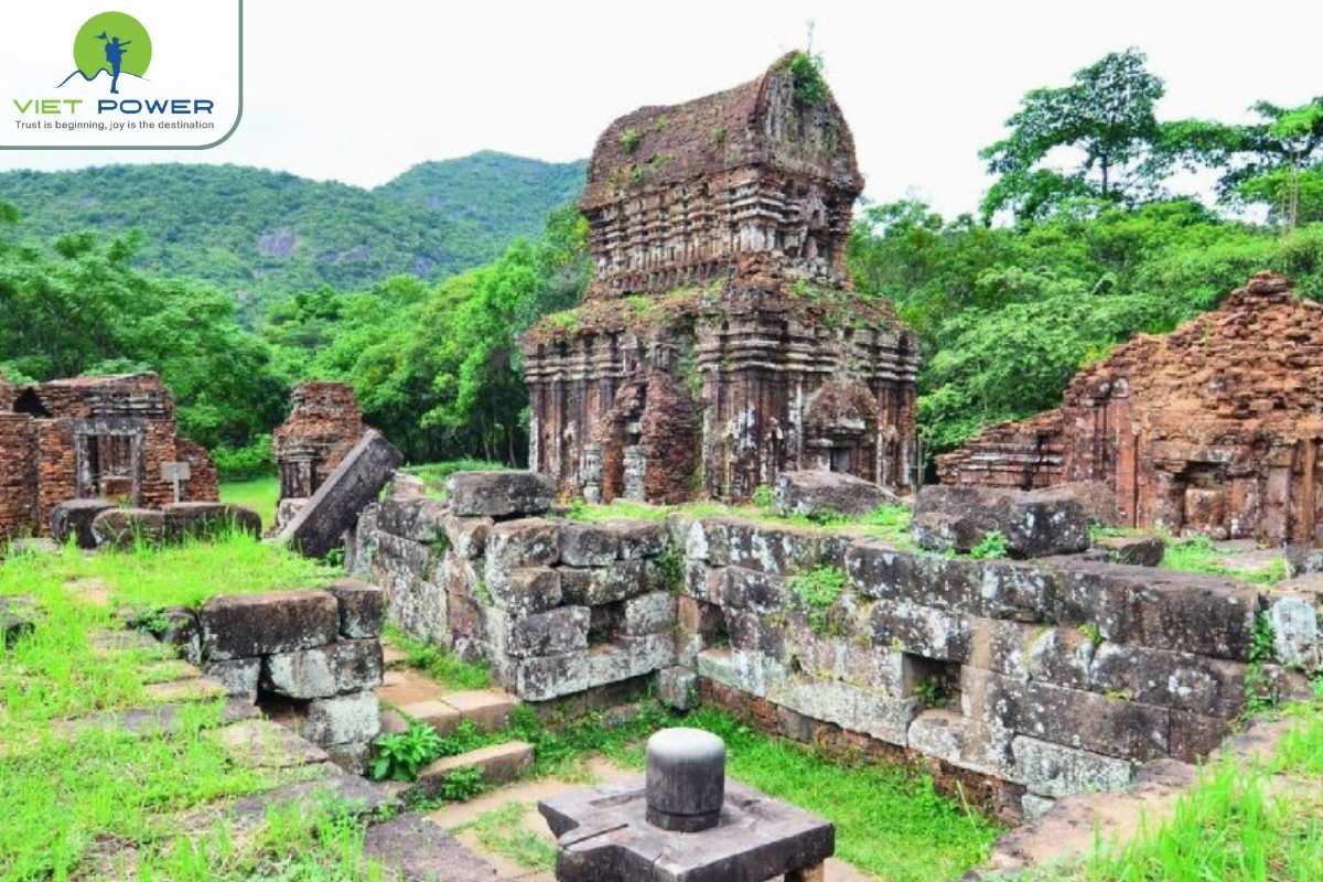 UNESCO-Heritage-in-Vietnam (8)