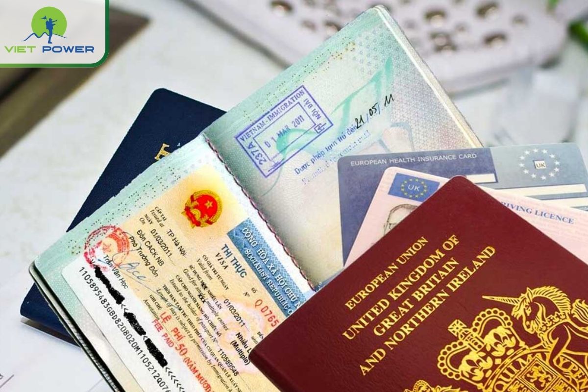 Vietnam Embassy in Cambodia: Contact Info & Services: Vietnam Visa Information.