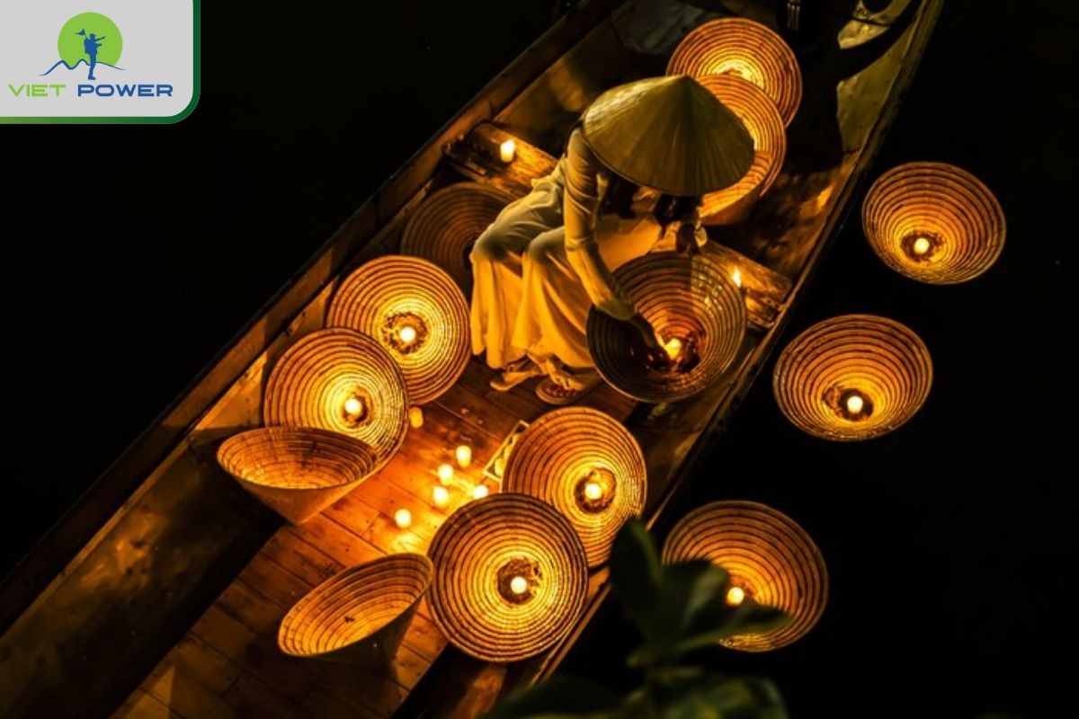 2 Weeks in Vietnam: The Ultimate Itinerary for First-Timers: The Charms of Central Vietnam – Hue & Hoi An