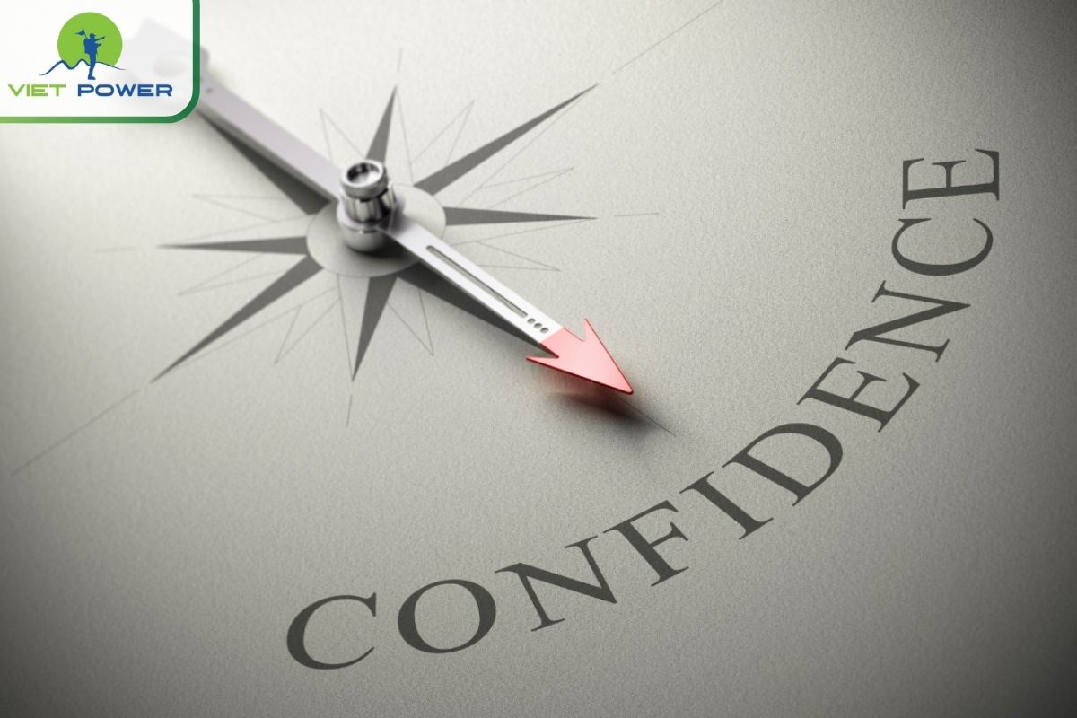 Plugging in with confidence! Vietnam plug tips suggest bringing a universal adapter