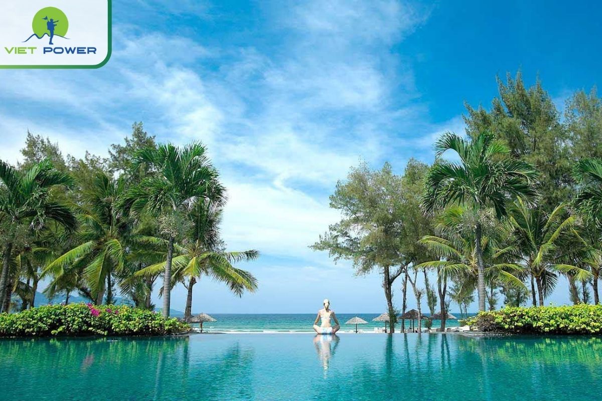 One of the helpful Vietnam plug tips is that Type G plugs are less common