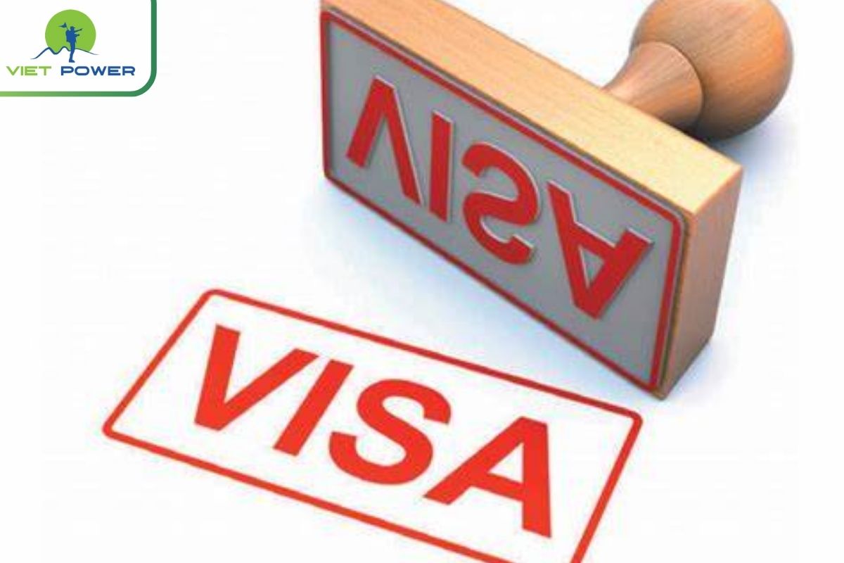 The Complete Guide to Vietnam Visa for Ireland Citizens provides essential information on obtaining a Business Visa
