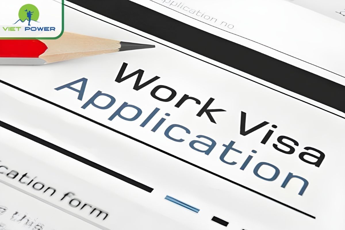 The Complete Guide to Vietnam Visa for Ireland Citizens offers detailed information on applying for a Work Visa