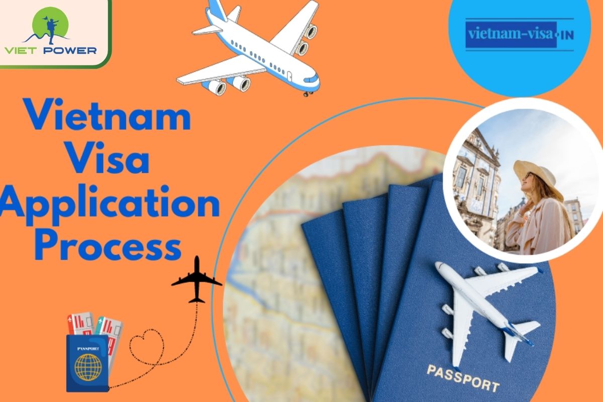 The Complete Guide to Vietnam Visa for Ireland Citizens offers helpful tips to simplify your visa process