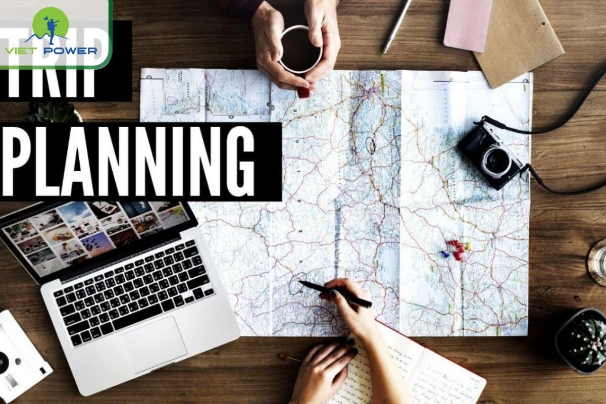 Post-Travel Checklist and Vietnam Visa Checklist for NZ Travelers: Don't Miss a Thing.