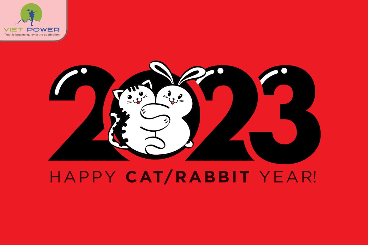 Vietnamese Zodiac (6)