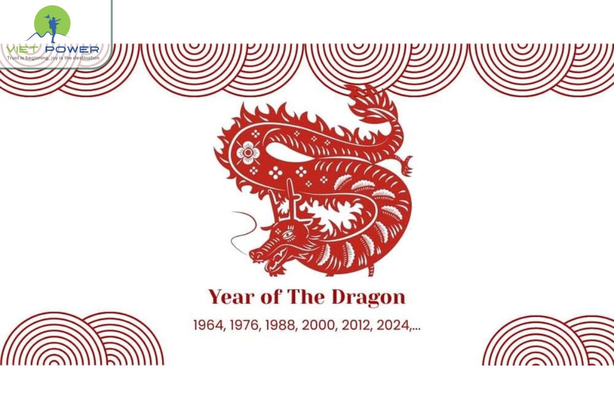 Vietnamese Zodiac (9)