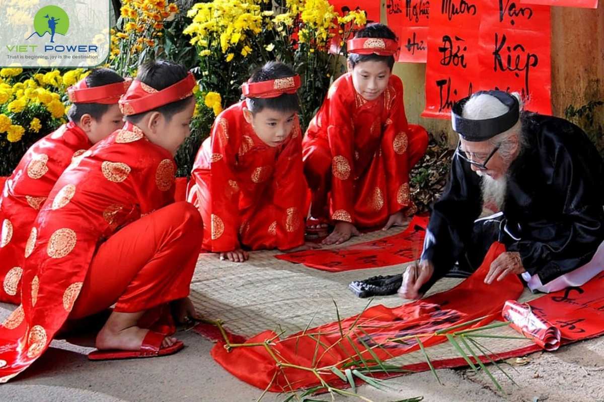 Vietnamese-Lunar-New-Year (5)