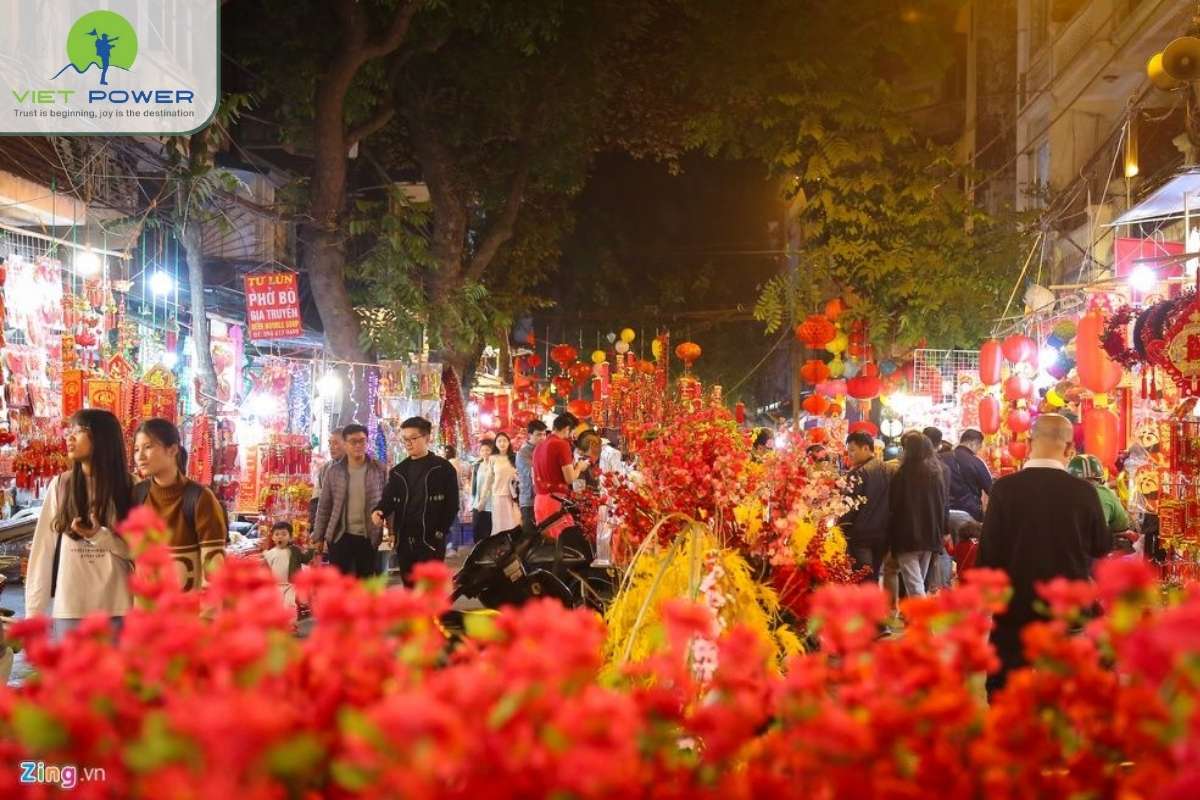 Vietnamese-Lunar-New-Year (6)