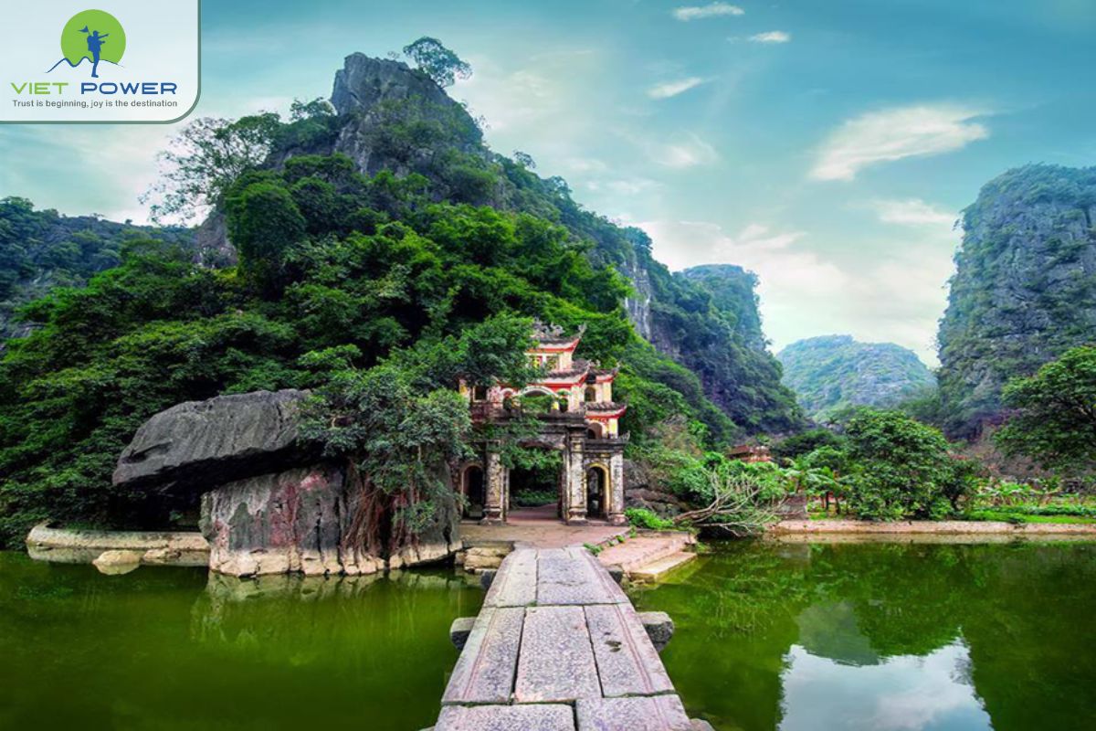 Visiting Ninh Binh Guide for First-Time Travelers (5)