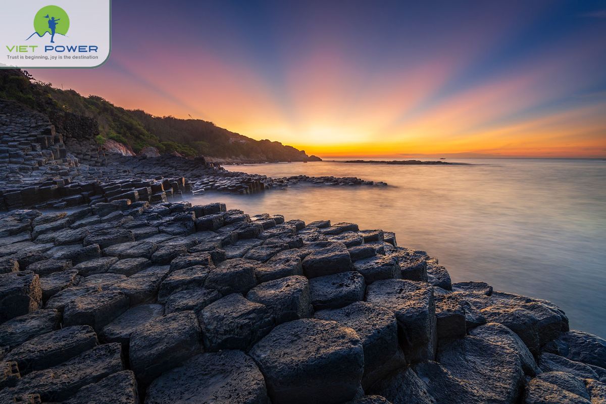Volcanic Landscapes in Vietnam (14)