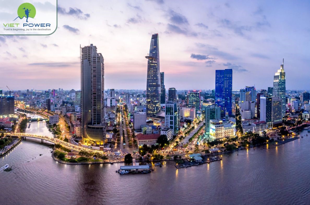 Weather in Vietnam (11)