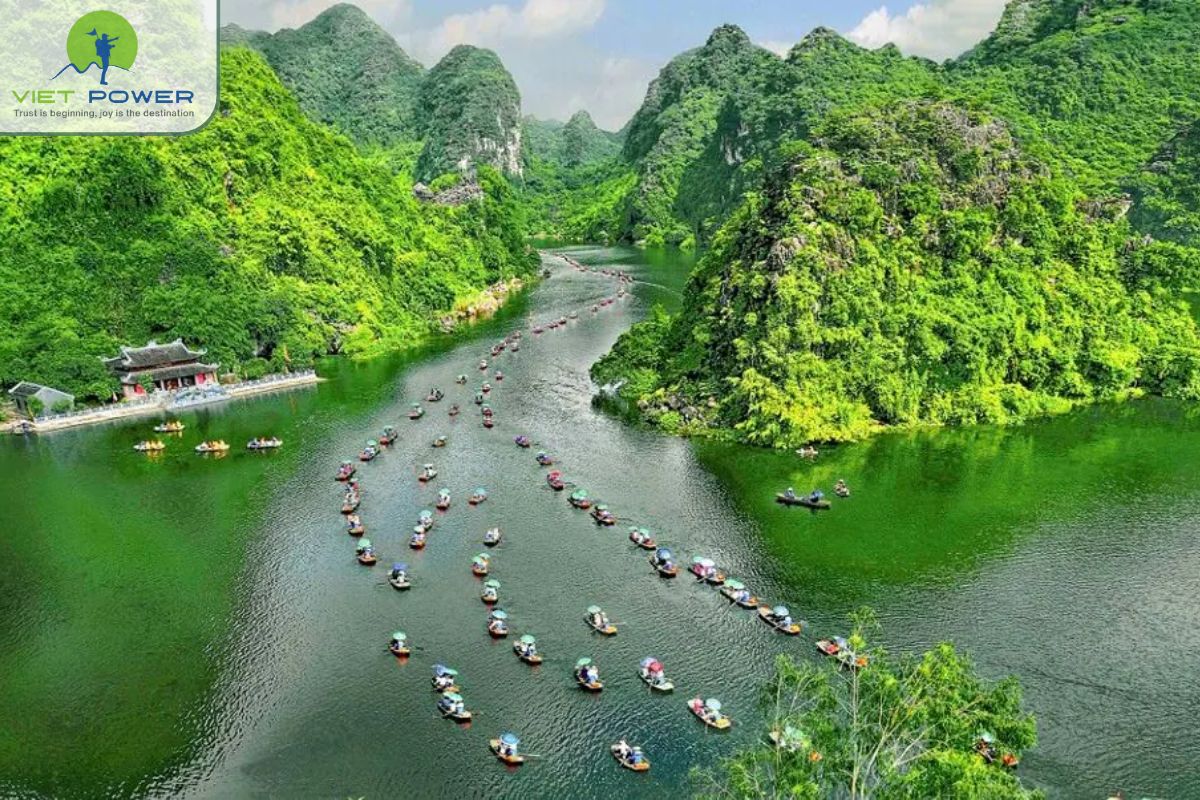 Weather in Vietnam (4)