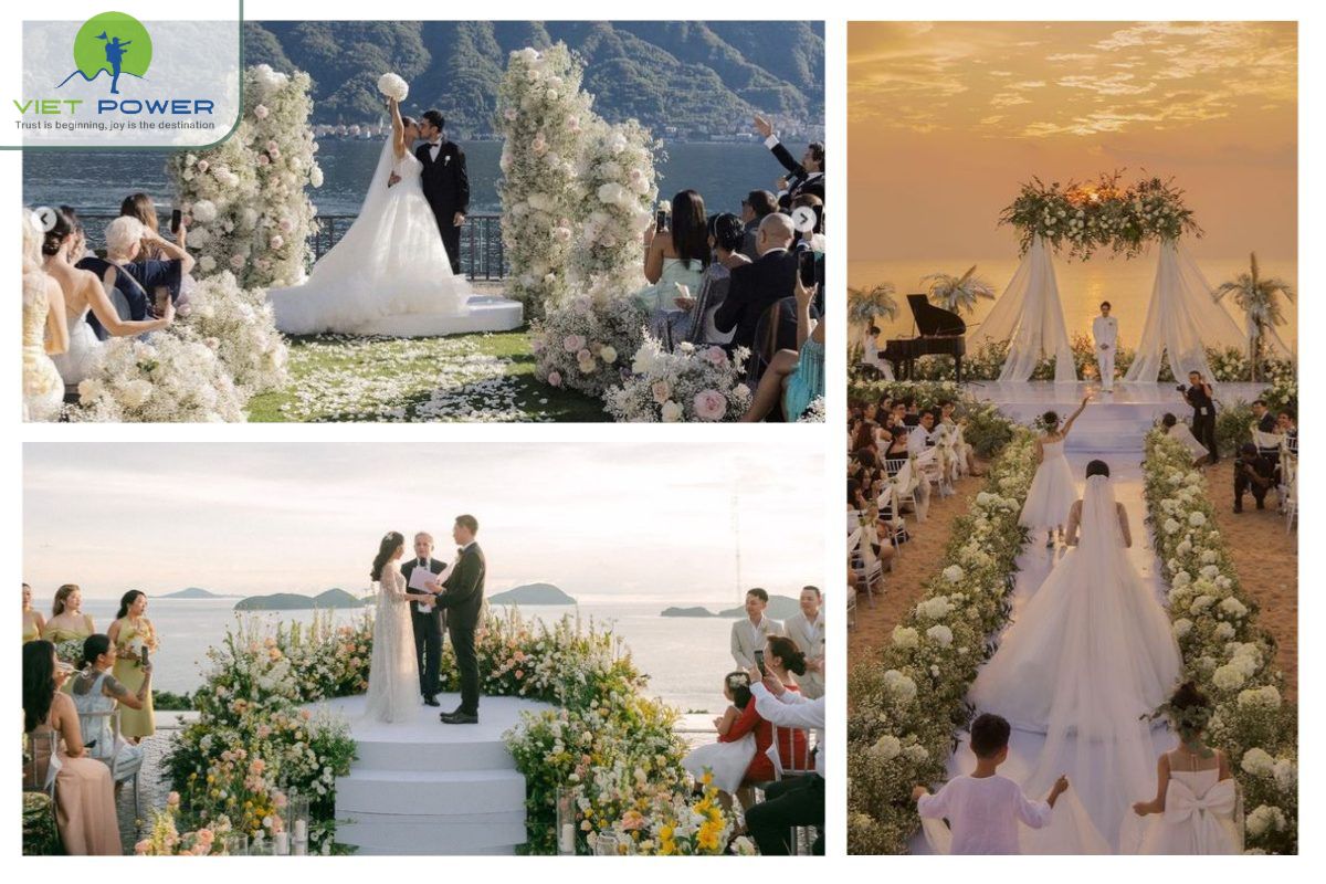 Wedding Gifts and Customs (4)