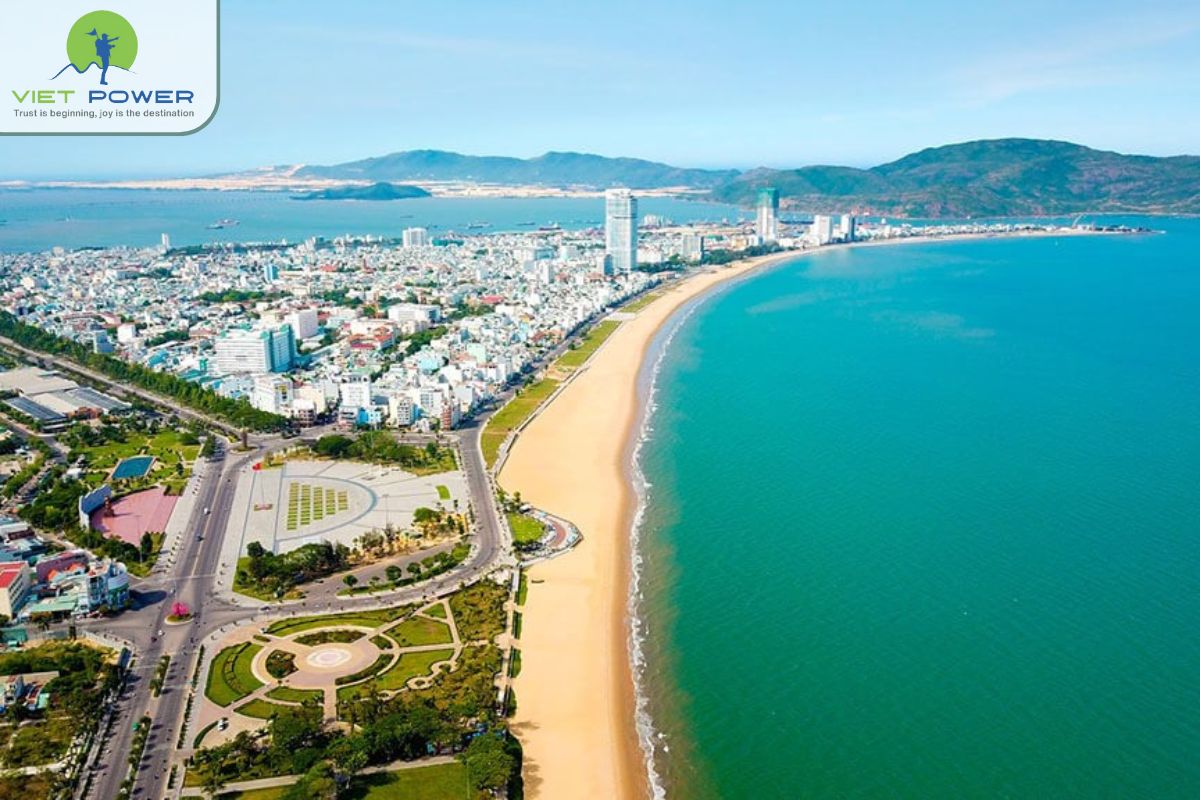 Where to travel in February (5)