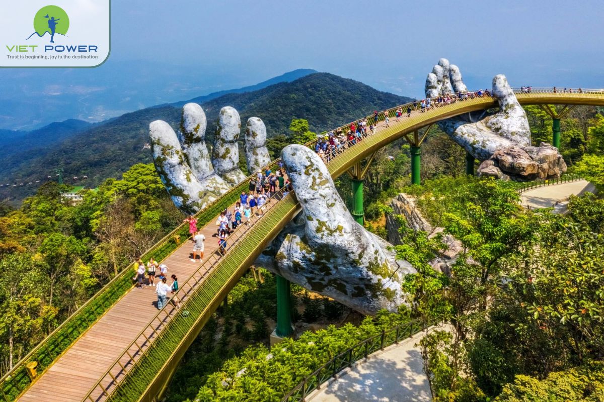 Where to travel in February (7)