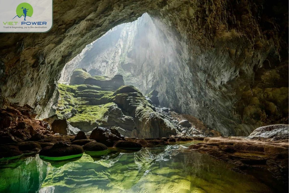 Why Phong Nha Is Ideal for Adventure Tours