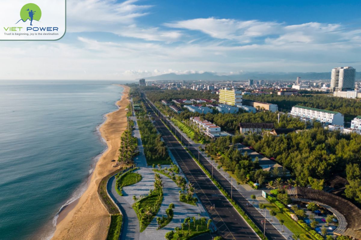 Why Phu Yen is a Hidden Gem