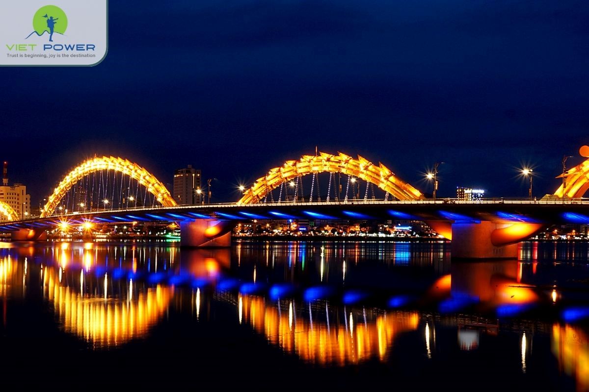 Winter in Vietnam (3)