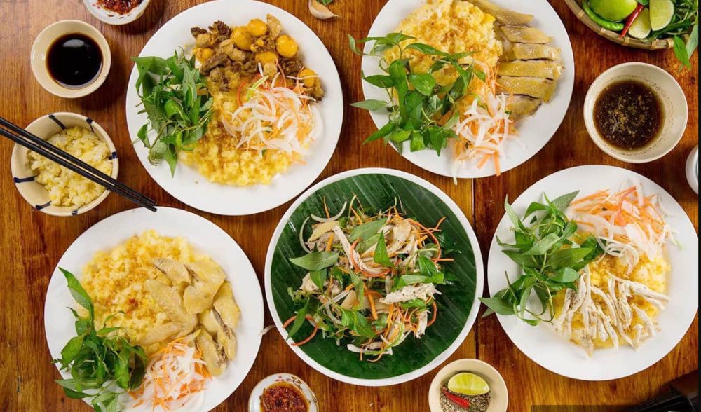 hoi an street food tour 4