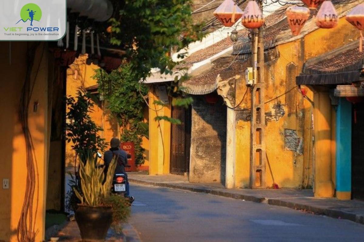 autumn in vietnam (3)