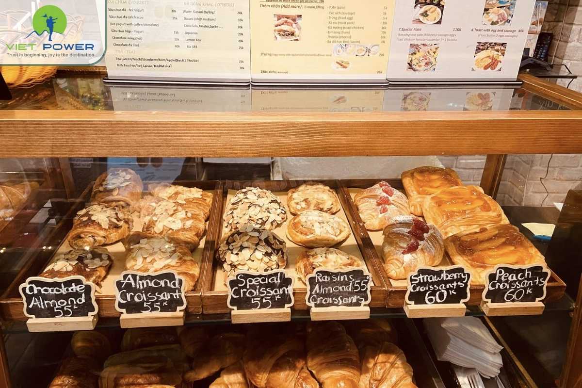 bakery-in-old-quarter (6)