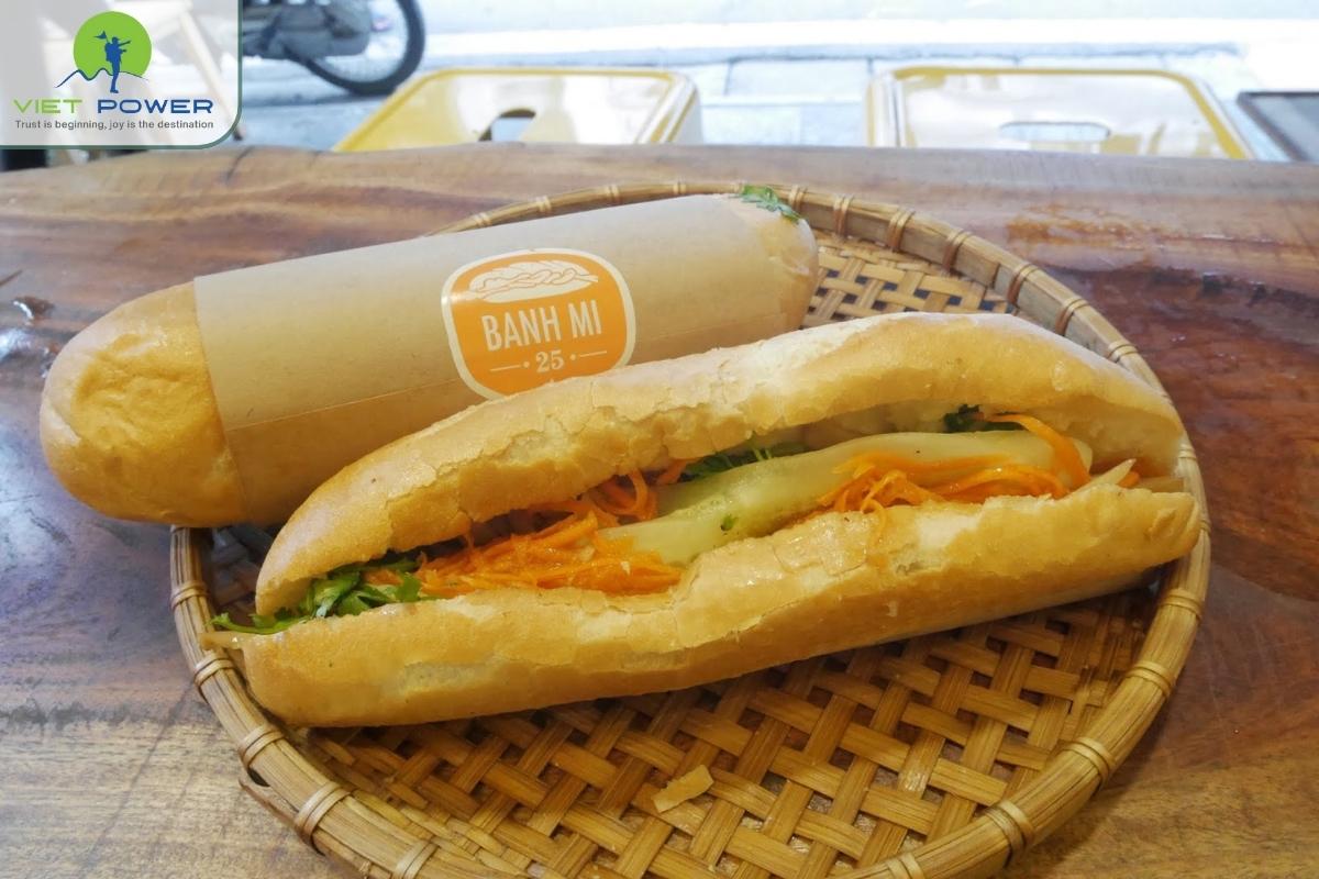 banh-mi (4)