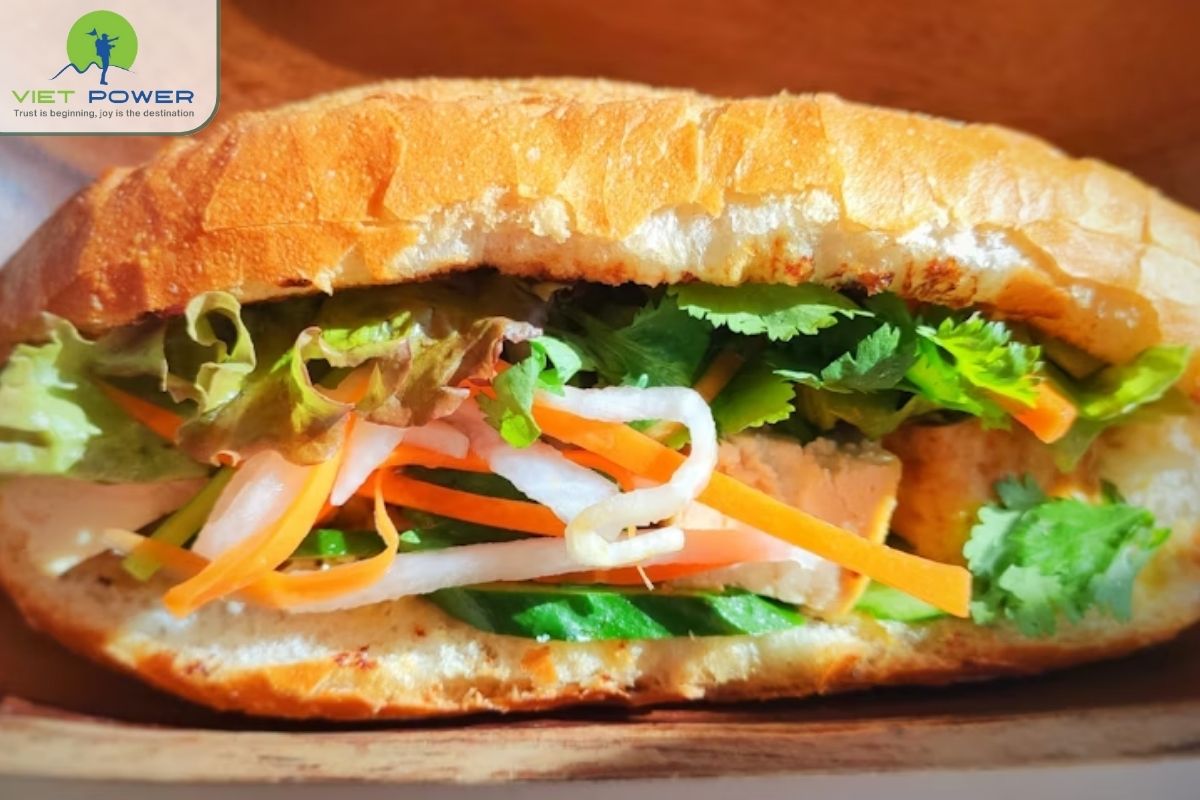 banh-mi (6)