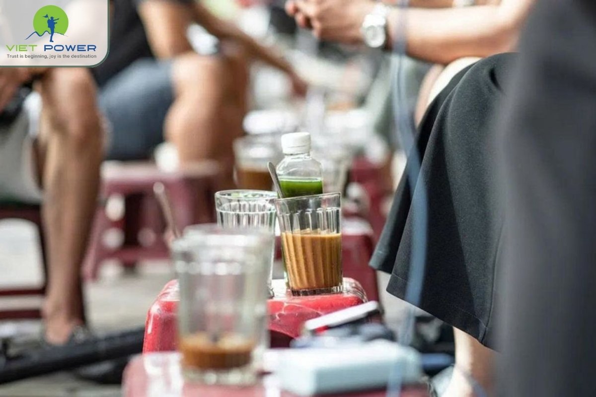 best-coffee-in-hanoi (2)