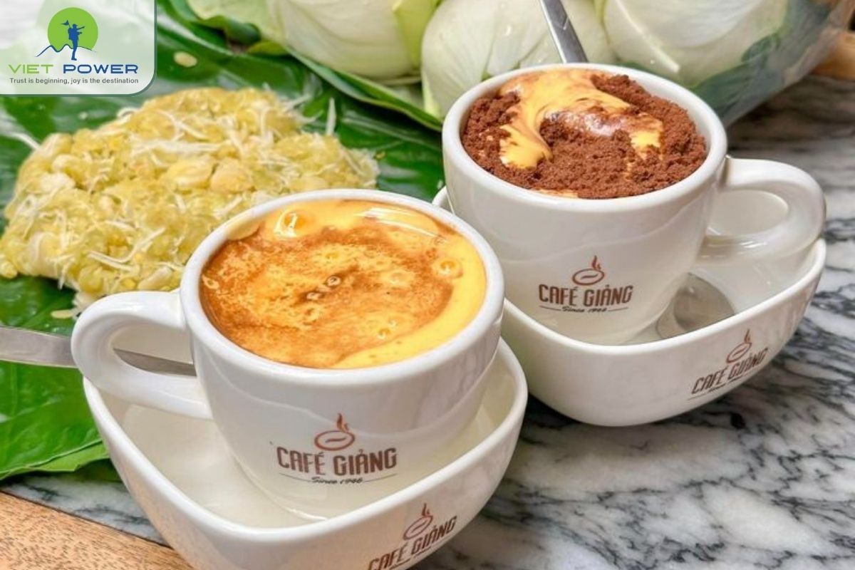 best-coffee-in-hanoi (5)