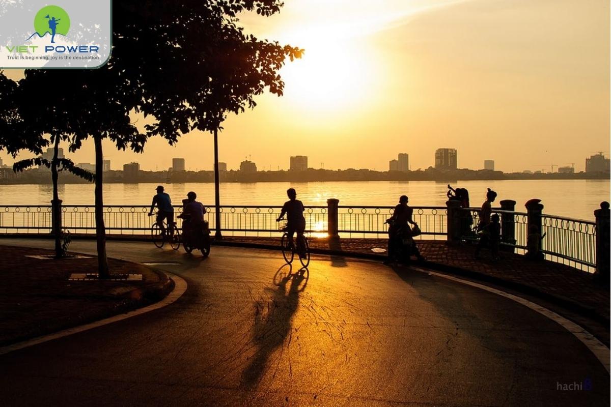 best-time-to-visit-hanoi (4)