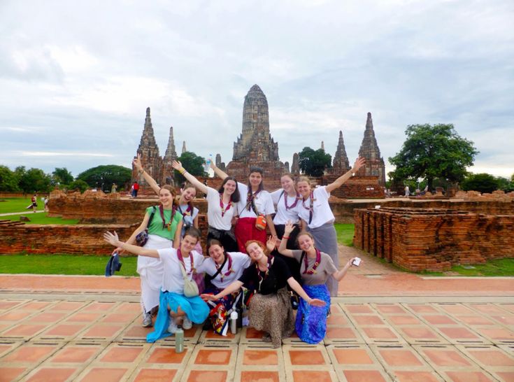 Siem Reap 5 days 4 nights