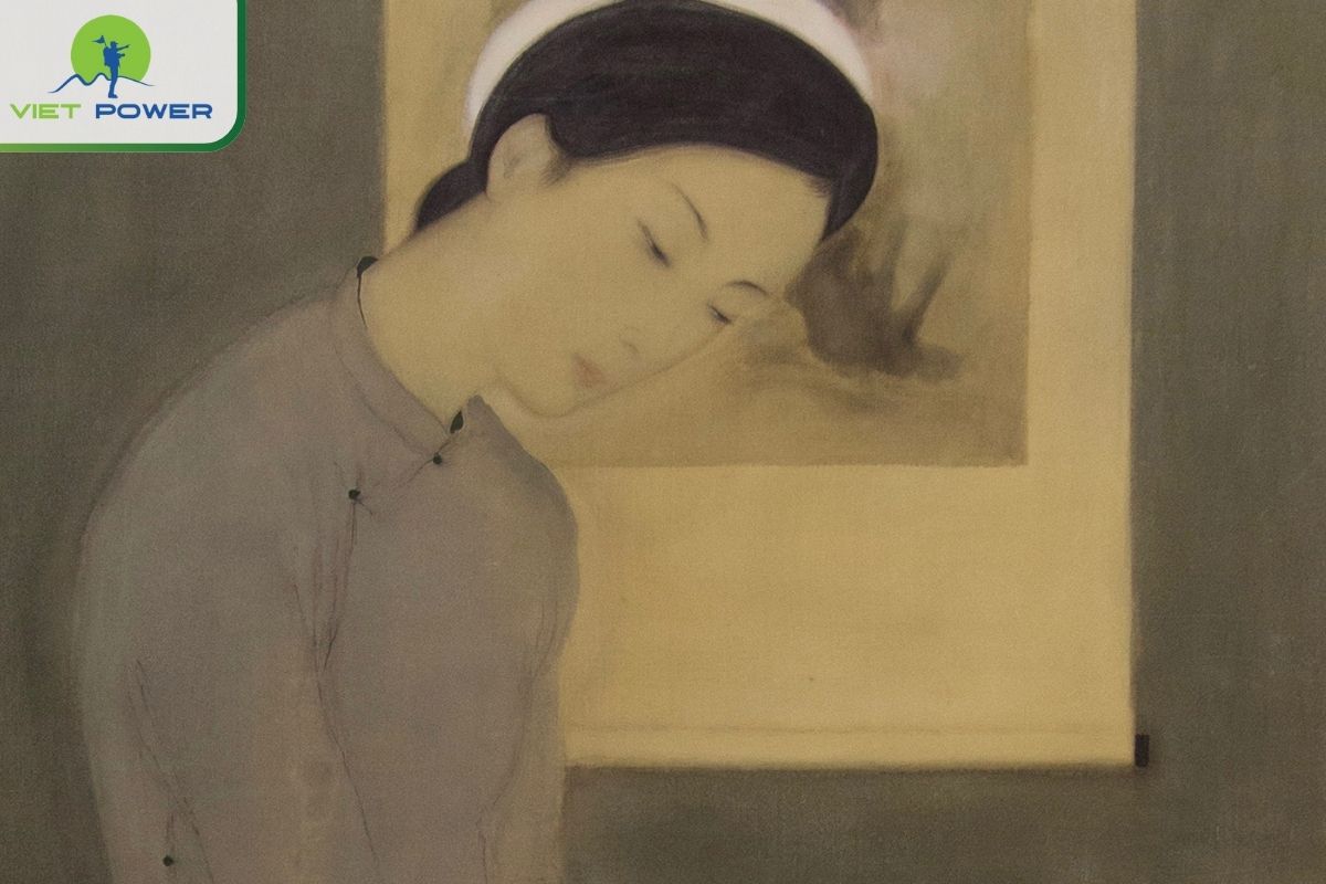 Exploring Contemporary Contemporary Vietnamese Art: Key Movements & Influences