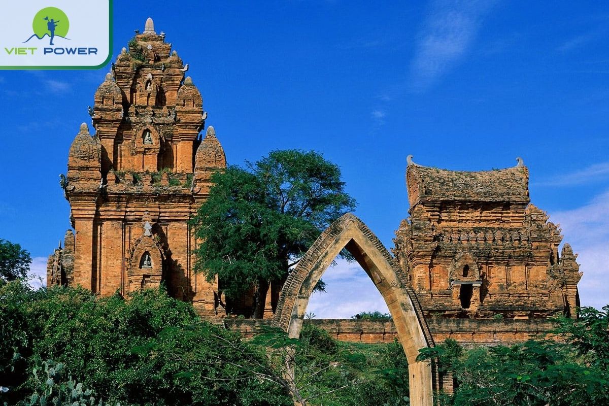 Among the best cultural activities in Vietnam